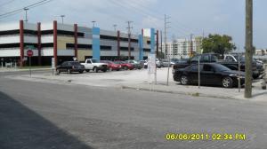 717 Parking