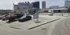 717 Parking
