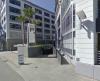 China Basin