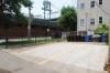 Wrigley Rooftops Parking