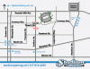 Stadium Parking LLC - Lot 2