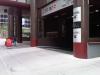 Impark