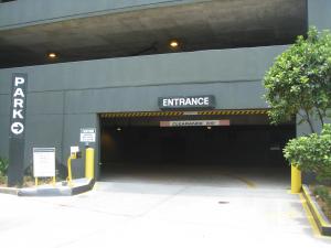 Merit Parking