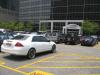 Merit Parking