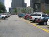 Merit Parking