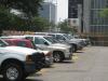 Merit Parking