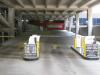 1301 Girod St Garage
