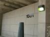 1301 Girod St Garage