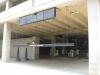1301 Girod St Garage