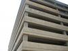 1301 Girod St Garage