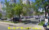 Impark (Minneapolis)
