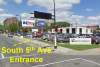 Impark (Minneapolis)