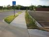 Cowboys Gameday Parking