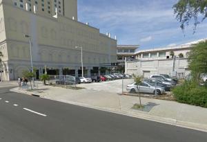 Premier Parking