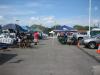 Cowboys Gameday Parking