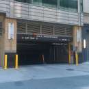 Impark