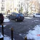 Chicago Apartment Place, Inc.