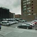 Impark