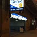 ABM Parking Services