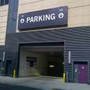 MPS Parking