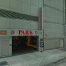 ParkRight