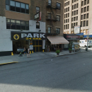 Park-it Management