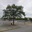 Denison Parking