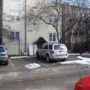 Chicago Apartment Place, Inc.