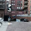 Select Garages