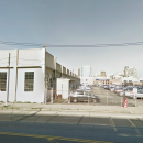 Tower Valet Parking, Inc