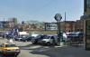 Addison II Parking
