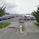 Landmark Parking