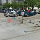 Premier Parking