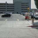 LAZ Parking