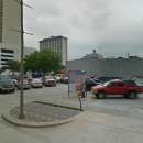 Milam Lot