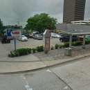 LAZ Parking