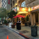 California's Best Valet