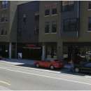 Parking Concepts