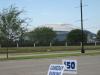 Cowboys Gameday Parking