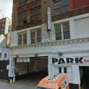 LittleMan Parking
