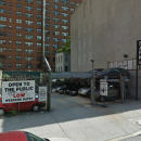 Chelnik Parking