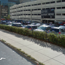 Peoples Auto Parking
