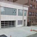 Parking 31 Management LLC