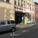 Discount Parking, Inc