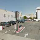 California Parking Services