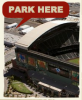 All-Star Parking