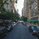 Impark