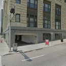 Allpro Parking
