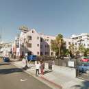 California Parking Services