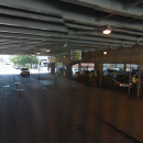 MidCity Parking